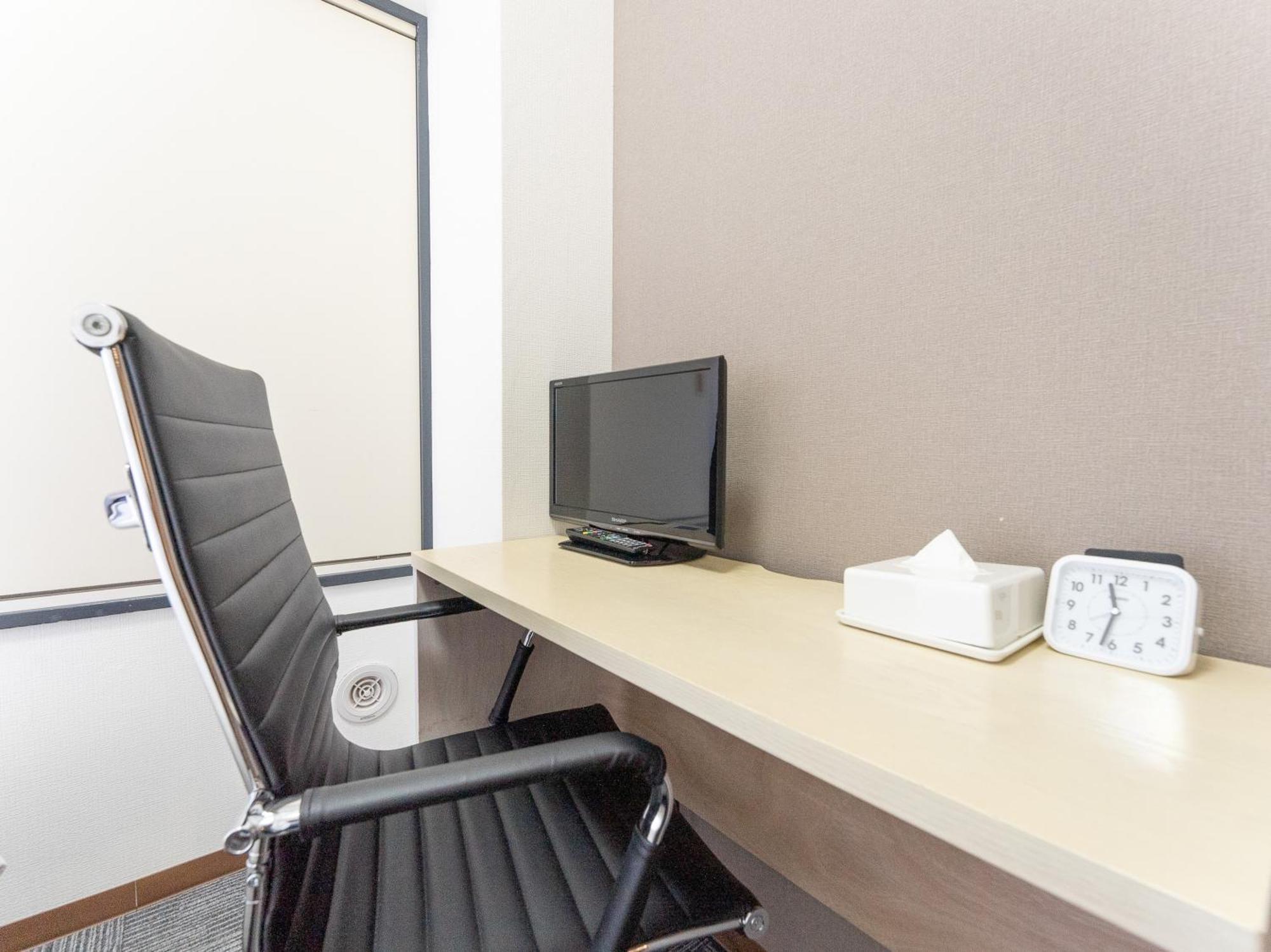 Tabist Urban Stays Asakusa Токио Экстерьер фото