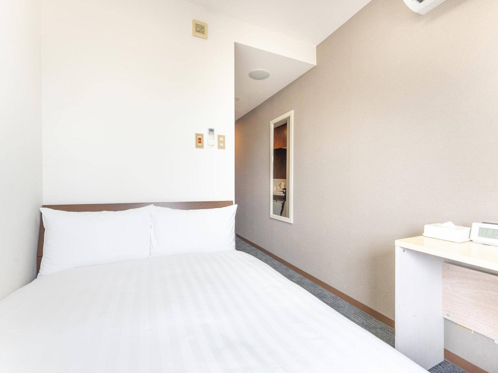 Tabist Urban Stays Asakusa Токио Экстерьер фото