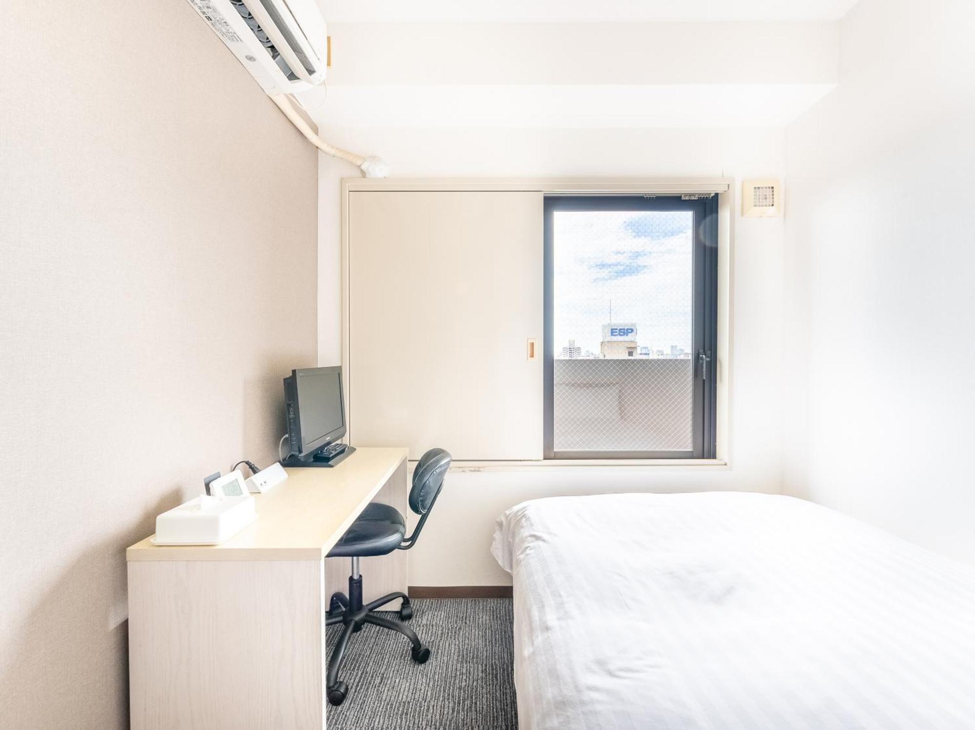 Tabist Urban Stays Asakusa Токио Экстерьер фото